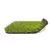 Super Play Artificial Turf 60oz, 1-1/8" Pile, 15' Wide Roll