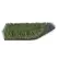 Tall Fescue 75 Artificial Turf 75oz, 2" Pile, 15' Wide Roll