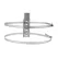 Expansion Tank Mounting Bracket, 13" Dia Galvanized Stainless Steel | QS-U
