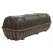 1787 gal Lightweight Septic Tank, 176" L x 62" W x 55" H | IM1530P/1-00/00-P1