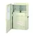 100 A Load Centre Beige Load Centre | T30000R5