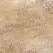 Washed Concrete Sand | CONCRETE SAND2