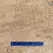 Washed Concrete Sand | CONCRETE SAND2