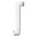 LASCO PVC SWING JOINT SPIG X ACME 1-1/4" X 12" | G220-212