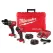 2-Tool Combo Kit | 3697-22