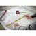 Compact Wide Magnetic Blade Measuring Tape 25' | 48-22-0325