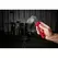 Fastback Folding Utility Knife | 48-22-1502