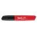 Inkzall Medium Point Marker, Black | 48-22-3102