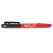 Inkzall Fine Point Marker | 48-22-3104