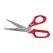 Jobsite Offset Scissor | 48-22-4047