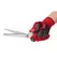 Jobsite Offset Scissor | 48-22-4047