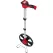 Digital Measuring Wheel | 48-22-5112