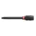 Quik-Lok Universal, Quick Connect Bit Extension, 6" | 48-28-1030