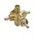 Pressure Balancing Valve, Crimp PEX | 62380