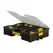 Sortmaster Tool Organizer | STST14027