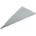 Grout Bag Grout Bag, Vinyl No Tip | WC3202