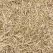 Straw Bale | STRAWBAL