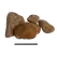 Texas Blend 2" - 4", per cubic yard