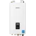 NFC-H Series High-Efficiency Condensing Combi-Boiler, Stainless Steel Heat Exchanger, Cold-Rolled Carbon Steel Casing | NFC-200H