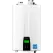 High-Efficiency Water Heater | NPE-240S2