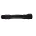 Poly Flexible Riser, 1/2" x 1/2" MIPT x MIPT | FR-0500-4