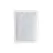 Nebo Thaw Disposable Hand Warmer, Large | THA-HND-0007