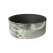 Fernco 4" Stainless Steel Heavy Duty No-Hub Coupling | HD-44
