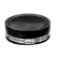 Test Cap, Rubber | QC-101