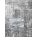 NICOLOCK STONE RIDGE GRAPHITE PEARL BLEND - PREMIUM - 110 SF/ PALLET - 240 EA/ PALLET - 10 LR/ PALLET 3-PIECE