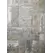 Nicolock Stone Ridge South Bay Blend Premium - 110 Sf/ Pallet - 240 Ea/ Pallet - 10 Lr/ Pallet 3-Pc | ST RDG SO BAY