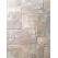 Nicolock Stone Ridge Westchester Blend 110 Sf/ Pallet - 240 Ea/ Pallet - 10 Lr/ Pallet 3-Piece | ST RDG WEST