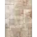 Nicolock Stone Ridge XL Chesap Eake Blend Premium - 110 Sf/ Pallet - 90 Ea/ Pallet - 10 Lr/ Pallet 3-Piece | ST RDG XL CHES