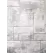 Nicolock Stone Ridge Xl Marble Blend Premium - 110 Sf/ Pallet - 90 Ea/ Pallet - 10 Lr/ Pallet 3-Piece |  STRDGXLMAR