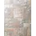 Nicolock Stone Ridge Xl Westchester Blend - 110 Sf/ Pallet - 90 Ea/ Pallet - 10 Lr/ Pallet 3-Piece |  ST RDG XL WEST