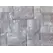 NICOLOCK STONE RIDGE HUDSON VALLEY BLEND 110 SF/ PALLET - 240 EA/ PALLET - 10 LR/ PALLET 3-PIECE