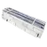 Dorian Grey Ledge Split Face Flats Natural Stone