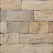 STERLING TAN - STRIP - THIN VENEER - FLATS
