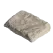 Windriver Antique Thin Flats Natural Stone