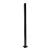 Residential Fencing Post, (L) 72" x (H) 2" | 640080-B16