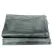 AquaTough Pre-Cut Pond Liner, 20' 15' 45 mil EPDM | 324211