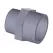 Sch 80 PVC Male Adapter MNPT x Slip | 836131