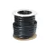 Dishwasher Drain Hose | 905_alt