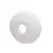 Escutcheon, CTS WHT ESC | 920-3W