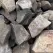 Medium Drystack