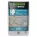 Techniseal HP Nextgel High Performance Polymeric Sand, 50 lbs. / bag, 56 bags / pallet, Ivory