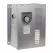 Model FFB Electric Standard Boiler, Stainless Steel Tank 1 PH 35 KW 119420 BTU 2, FFB-H | B-35U
