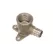 90 Degree Drop Ear Elbow 1/2" Bass, PureFlow Crimp | 46233