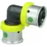 Pex Press 3/4 Pex 90 Plastic Viega Pex Press 3/4" | 1872AN