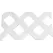 Standard Diamond Lattice Panel, (L) 96" x (H) 48" | LT0001