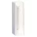 Rail Mount Bracket, (L) 5-1/2" x (H) 1-1/2" | 1154-W